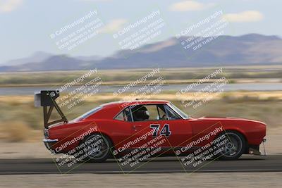media/May-20-2023-SCCA SD (Sat) [[27fa1472d4]]/1-Advanced Group/Session 4 Combined (Turn 15 and Exit Pans)/